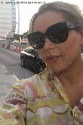  Trans Escort Adriana Ventury Pornostar 320 16 06 762 foto selfie 153