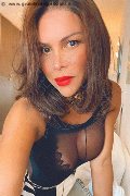  Trans Escort Adriana Ventury Pornostar 320 16 06 762 foto selfie 76