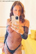  Trans Escort Adriana Ventury Pornostar 320 16 06 762 foto selfie 89
