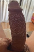  Trans Escort Adriana Ventury Pornostar 320 16 06 762 foto selfie 179
