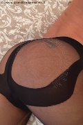  Trans Escort Adriana Ventury Pornostar 320 16 06 762 foto selfie 29