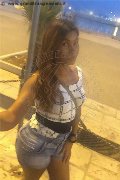 Agrigento Trans Escort Stefany Fox 350 91 36 906 foto selfie 3