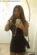 Agrigento Trans Escort Stefany Fox 350 91 36 906 foto selfie 8