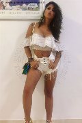 Alba Adriatica Trans Escort Bruna Dantas 388 64 26 552 foto selfie 25