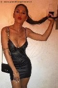 Alba Adriatica Trans Escort Bruna Dantas 388 64 26 552 foto selfie 15