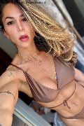 Alba Adriatica Trans Escort Bruna Dantas 388 64 26 552 foto selfie 11