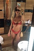 Alba Adriatica Trans Escort Bruna Dantas 388 64 26 552 foto selfie 16