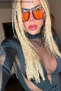 Alba Adriatica Trans Escort Bruna Dantas 388 64 26 552 foto selfie 7
