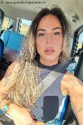 Alba Adriatica Trans Escort Bruna Dantas 388 64 26 552 foto selfie 32