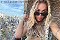 Alba Adriatica Trans Escort Bruna Dantas 388 64 26 552 foto selfie 36