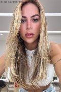 Alba Adriatica Trans Escort Bruna Dantas 388 64 26 552 foto selfie 33