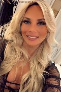 Alba Adriatica Trans Escort Bruna Dior 329 55 76 383 foto selfie 25