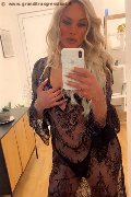 Alba Adriatica Trans Escort Bruna Dior 329 55 76 383 foto selfie 23