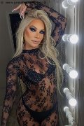 Alba Adriatica Trans Escort Bruna Dior 329 55 76 383 foto selfie 9