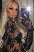 Alba Adriatica Trans Escort Bruna Dior 329 55 76 383 foto selfie 1