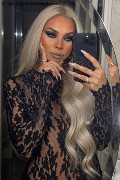 Alba Adriatica Trans Escort Bruna Dior 329 55 76 383 foto selfie 5