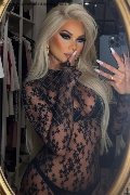 Alba Adriatica Trans Escort Bruna Dior 329 55 76 383 foto selfie 10
