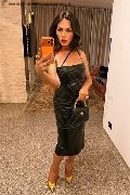 Alba Adriatica Trans Escort Emanuela Sabatini 348 74 58 410 foto selfie 5