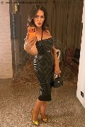 Alba Adriatica Trans Escort Emanuela Sabatini 348 74 58 410 foto selfie 1