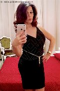 Alba Adriatica Trans Escort Emanuela Sabatini 348 74 58 410 foto selfie 29