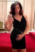 Alba Adriatica Trans Escort Emanuela Sabatini 348 74 58 410 foto selfie 30