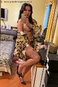 Alba Adriatica Trans Escort Emme 333 16 48 972 foto selfie 144