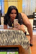 Alba Adriatica Trans Escort Emme 333 16 48 972 foto selfie 160