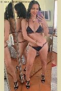 Alba Adriatica Trans Escort Emme 333 16 48 972 foto selfie 86
