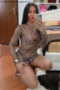 Alba Adriatica Trans Escort Emme 333 16 48 972 foto selfie 1