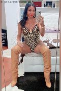 Alba Adriatica Trans Escort Emme 333 16 48 972 foto selfie 33