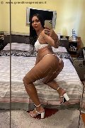 Alba Adriatica Trans Escort Emme 333 16 48 972 foto selfie 111