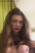 Alba Adriatica Trans Escort Megan Lopez 327 21 05 258 foto selfie 8