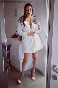 Alba Adriatica Trans Escort Melissa Jolie 327 97 66 175 foto selfie 22