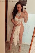Alba Adriatica Trans Escort Melissa Jolie 327 97 66 175 foto selfie 19