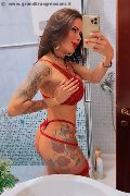 Alba Adriatica Trans Escort Melissa Jolie 327 97 66 175 foto selfie 26