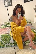 Alba Adriatica Trans Escort Melissa Jolie 327 97 66 175 foto selfie 14