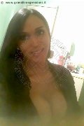 Alba Adriatica Trans Escort Valentina Kilary 320 84 78 440 foto selfie 3