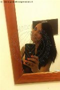 Alba Adriatica Trans Escort Valentina Kilary 320 84 78 440 foto selfie 6