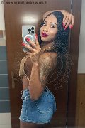 Alba Trans Escort Karina Rios Pornostar 392 93 82 513 foto selfie 10