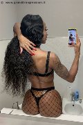 Alba Trans Escort Karina Rios Pornostar 392 93 82 513 foto selfie 8