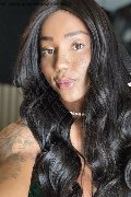 Alba Trans Escort Karina Rios Pornostar 392 93 82 513 foto selfie 6