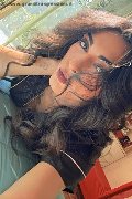 Alba Trans Escort Nicki 350 80 99 945 foto selfie 4