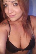 Albisola Trans Escort Dottoressa Mony 324 84 05 735 foto selfie 23