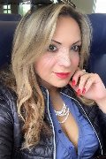 Albisola Trans Escort Dottoressa Mony 324 84 05 735 foto selfie 13