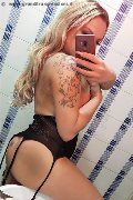 Albisola Superiore Trans Escort Jana Lopez 329 24 87 671 foto selfie 4