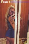 Albisola Superiore Trans Escort Jana Lopez 329 24 87 671 foto selfie 14