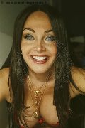 Albissola Marina Trans Escort Dayane Callegare Pornostar 320 31 87 804 foto selfie 34