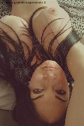 Albissola Marina Trans Escort Dayane Callegare Pornostar 320 31 87 804 foto selfie 31