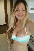 Albissola Marina Trans Escort Dayane Callegare Pornostar 320 31 87 804 foto selfie 102