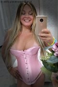 Albissola Marina Trans Escort Dayane Callegare Pornostar 320 31 87 804 foto selfie 59
